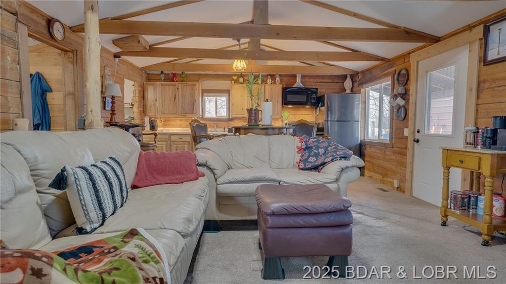 Photo 4 - Residential for sale – 1902  Bittersweet Road  Lake Ozark, MO