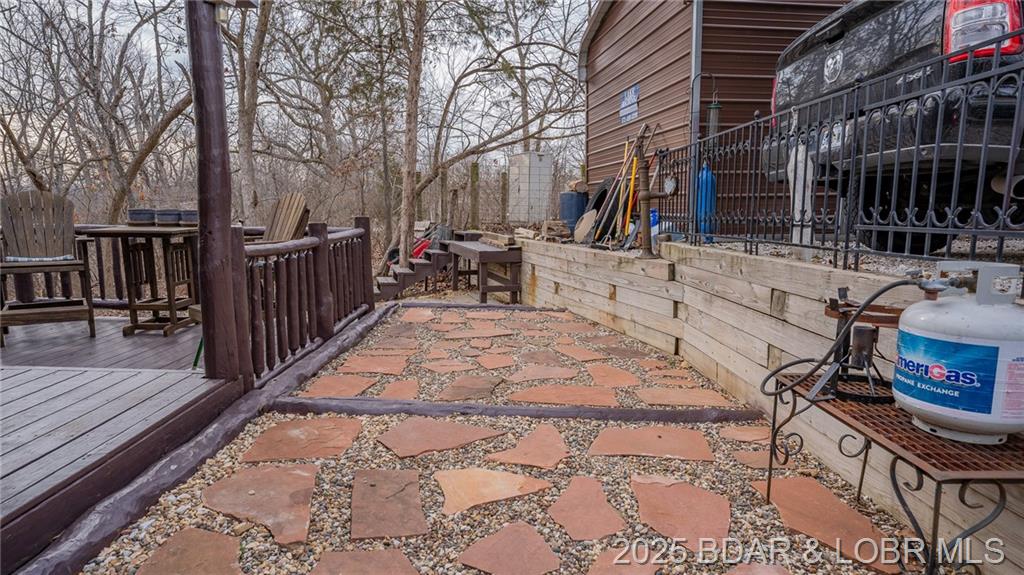 Photo 32 - Residential for sale – 1902  Bittersweet Road  Lake Ozark, MO