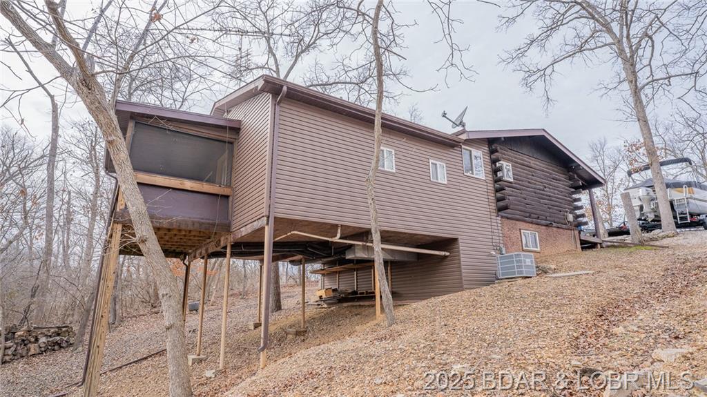 Photo 35 - Residential for sale – 1902  Bittersweet Road  Lake Ozark, MO