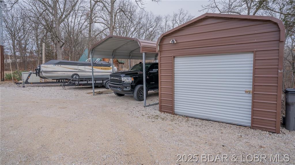 Photo 37 - Residential for sale – 1902  Bittersweet Road  Lake Ozark, MO