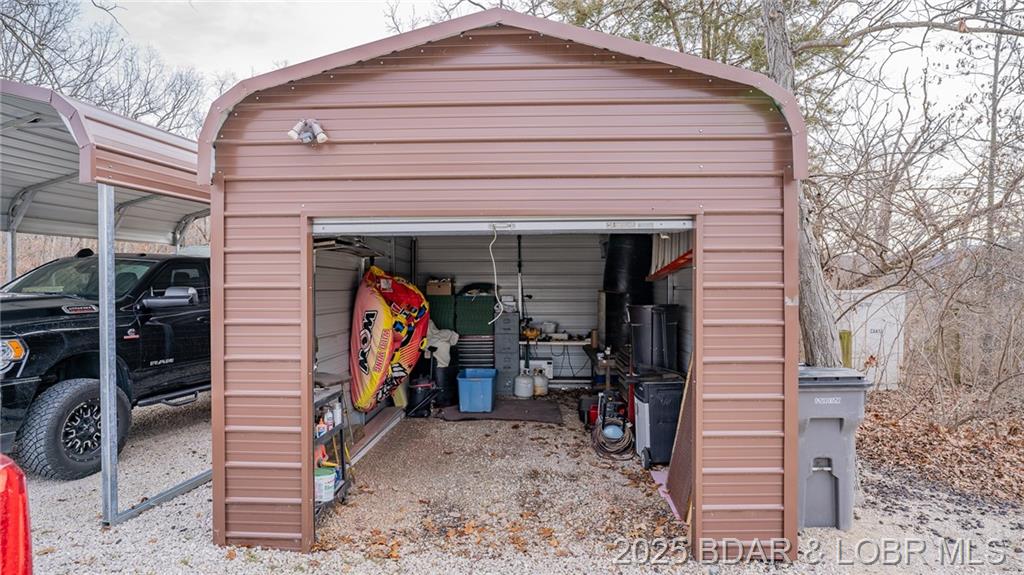 Photo 38 - Residential for sale – 1902  Bittersweet Road  Lake Ozark, MO