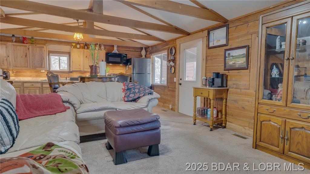 Photo 5 - Residential for sale – 1902  Bittersweet Road  Lake Ozark, MO