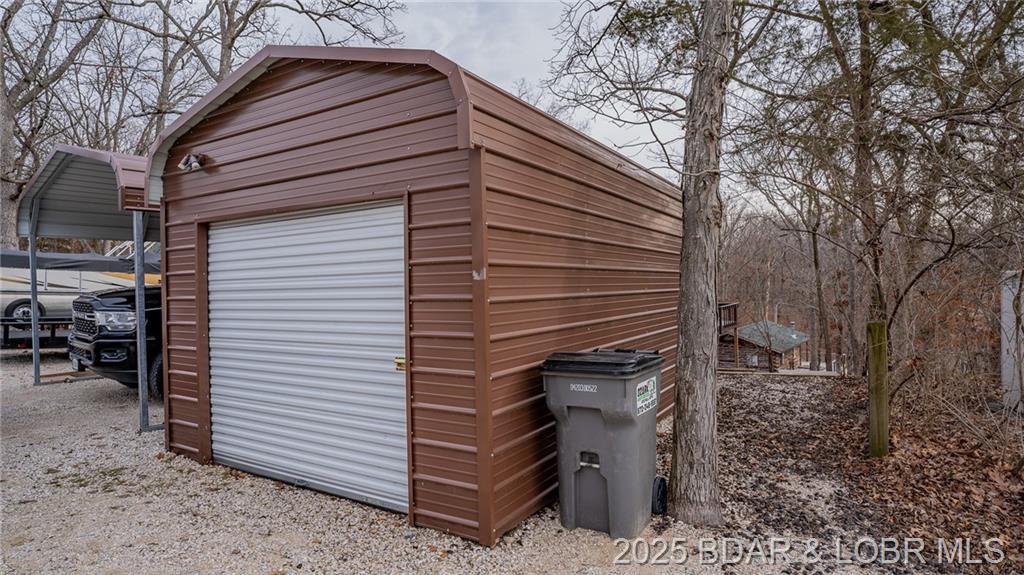 Photo 41 - Residential for sale – 1902  Bittersweet Road  Lake Ozark, MO