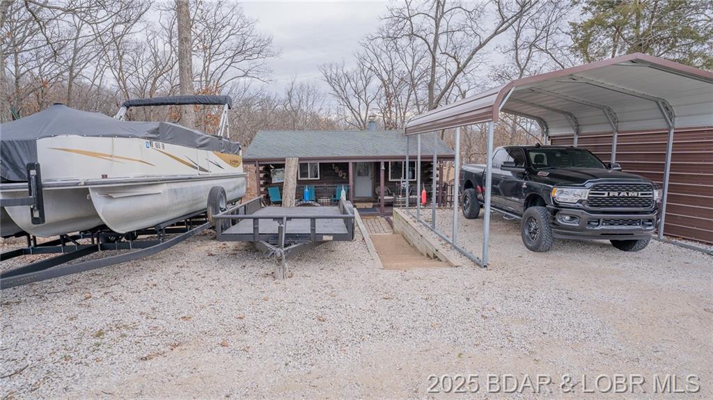 Photo 42 - Residential for sale – 1902  Bittersweet Road  Lake Ozark, MO