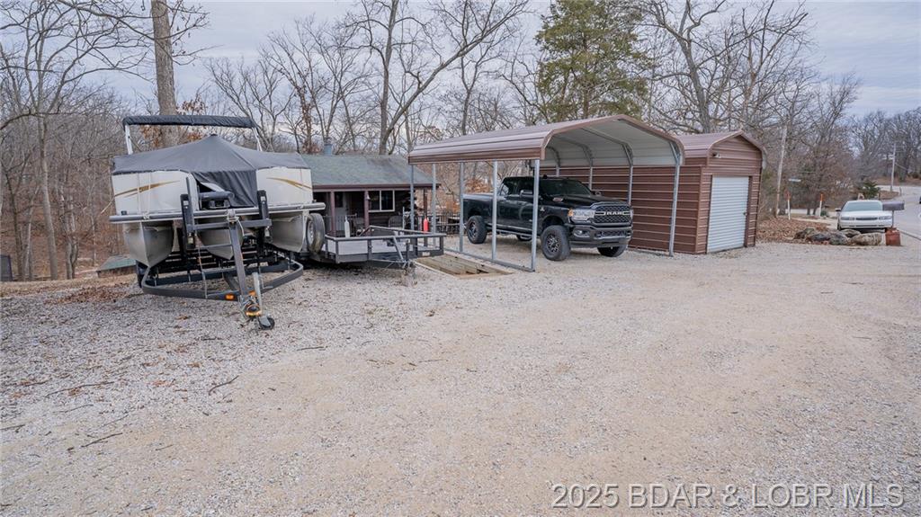 Photo 43 - Residential for sale – 1902  Bittersweet Road  Lake Ozark, MO