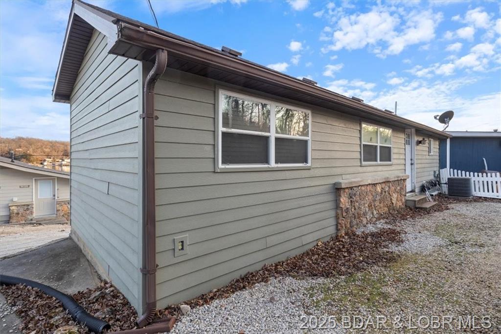 Photo 29 - Residential for sale – 29556  Hunter Road  Gravois Mills, MO