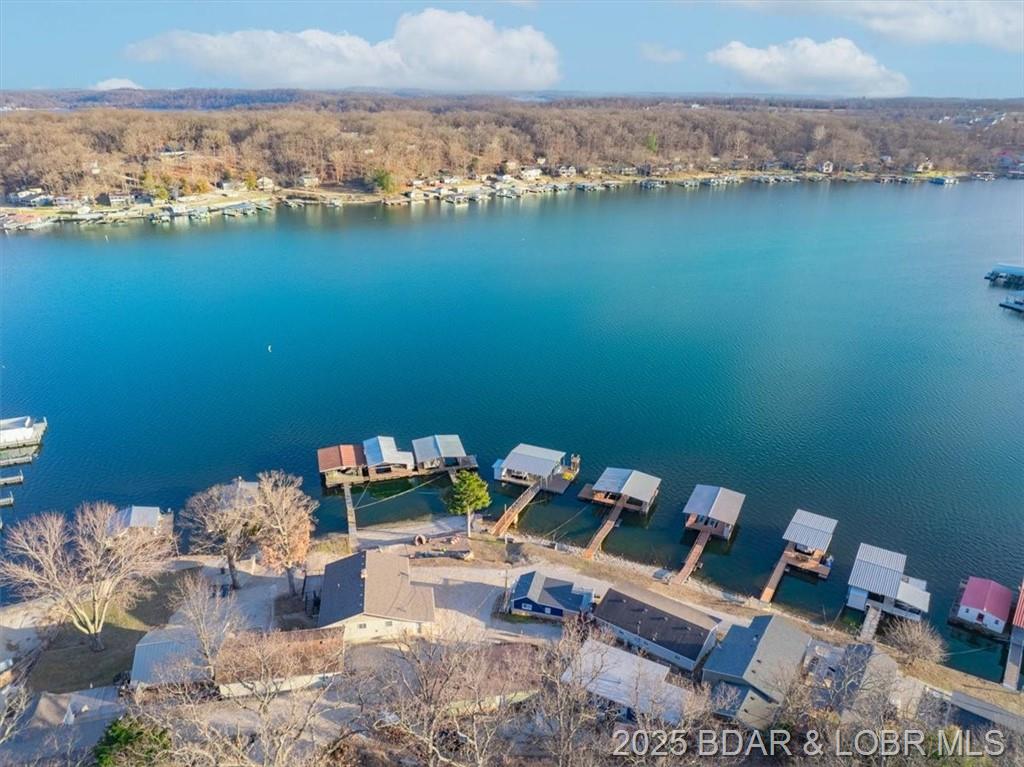 Photo 32 - Residential for sale – 29556  Hunter Road  Gravois Mills, MO