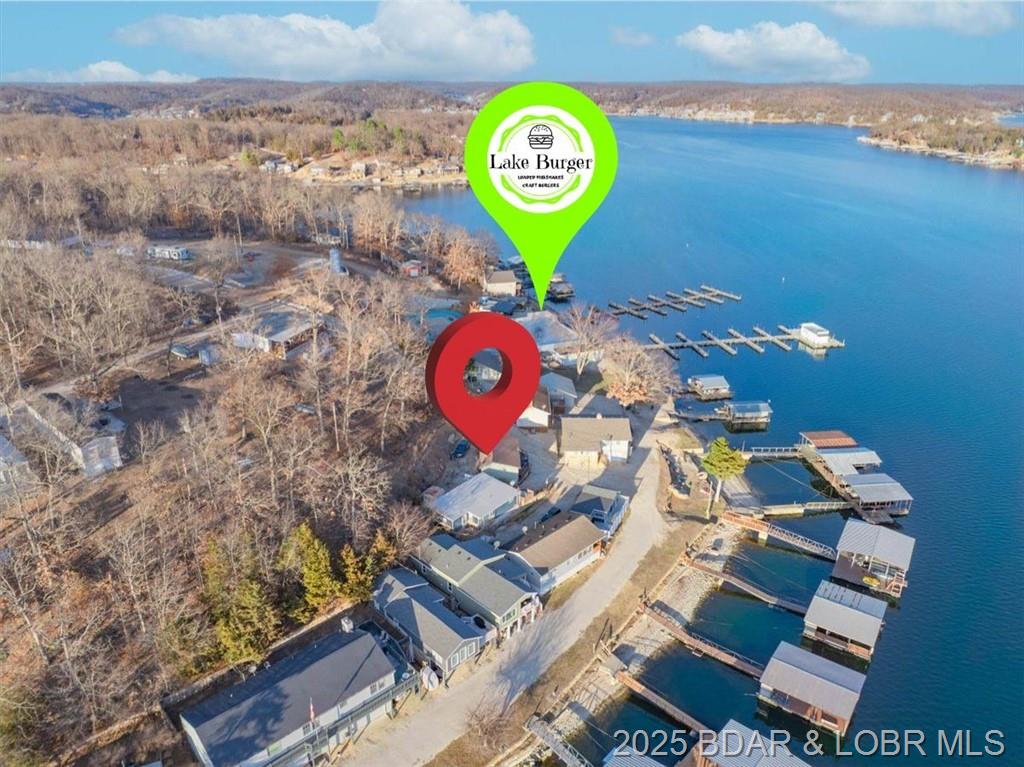 Photo 35 - Residential for sale – 29556  Hunter Road  Gravois Mills, MO