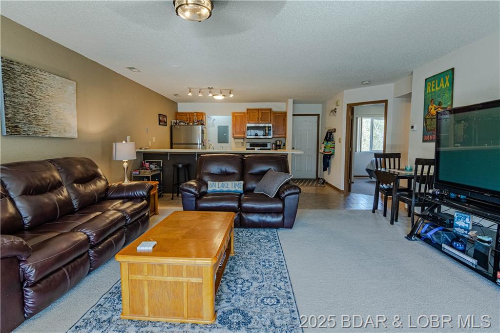 Photo 2 - Residential for sale – 1130  Rachel Road 303 Osage Beach, MO