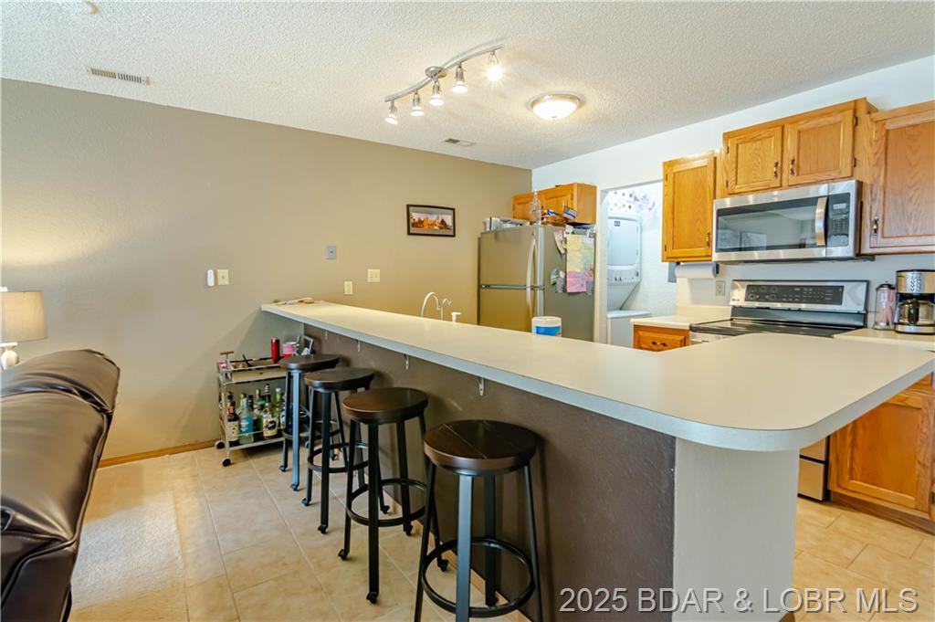 Photo 11 - Residential for sale – 1130  Rachel Road 303 Osage Beach, MO