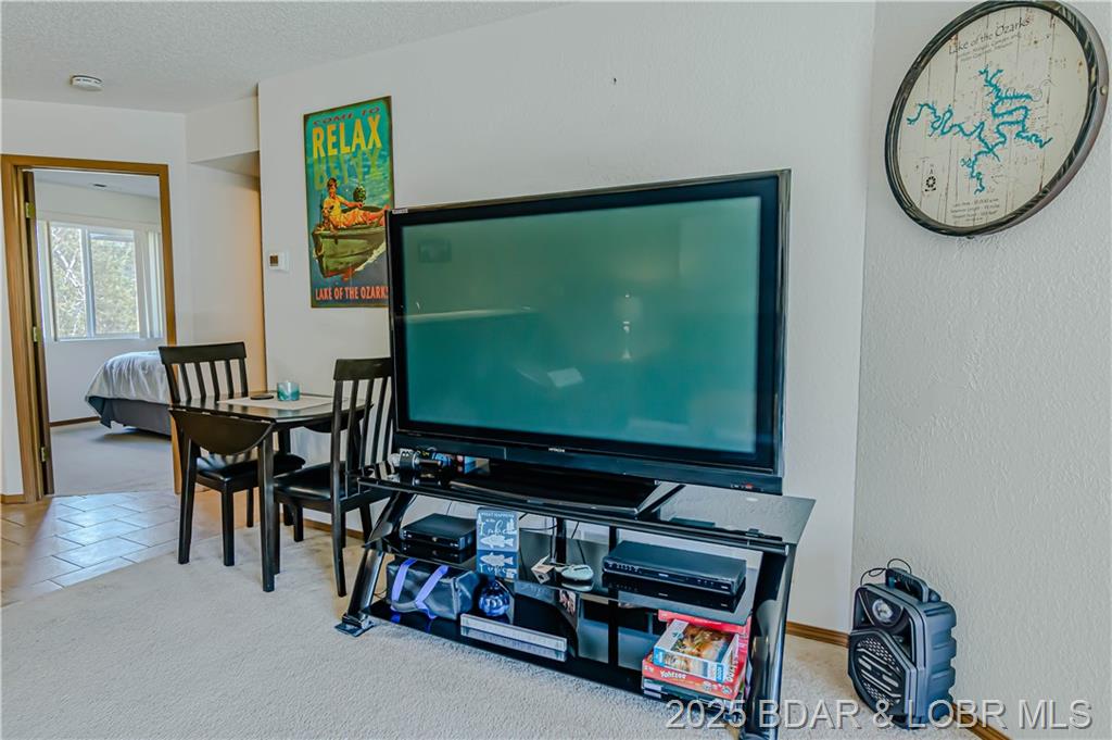 Photo 13 - Residential for sale – 1130  Rachel Road 303 Osage Beach, MO