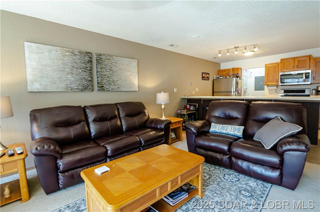 Photo 15 - Residential for sale – 1130  Rachel Road 303 Osage Beach, MO