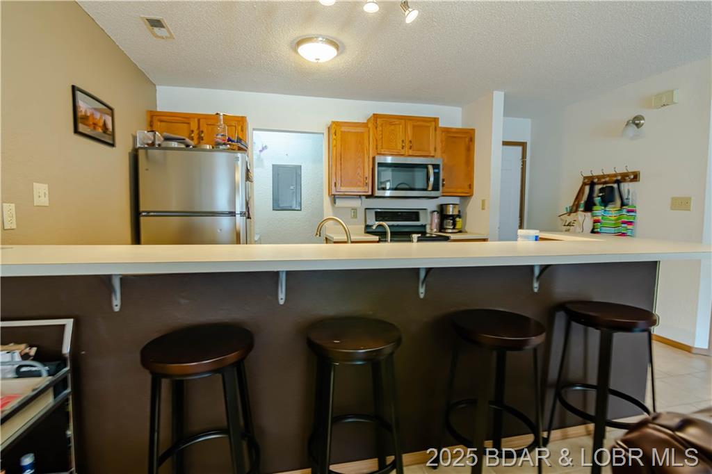 Photo 16 - Residential for sale – 1130  Rachel Road 303 Osage Beach, MO