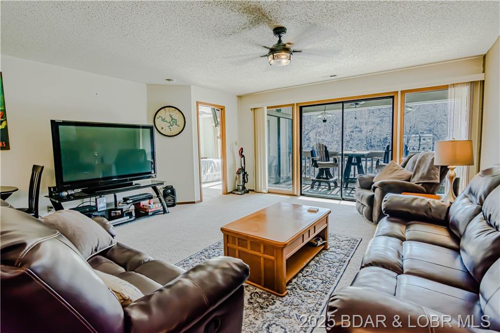 Photo 17 - Residential for sale – 1130  Rachel Road 303 Osage Beach, MO