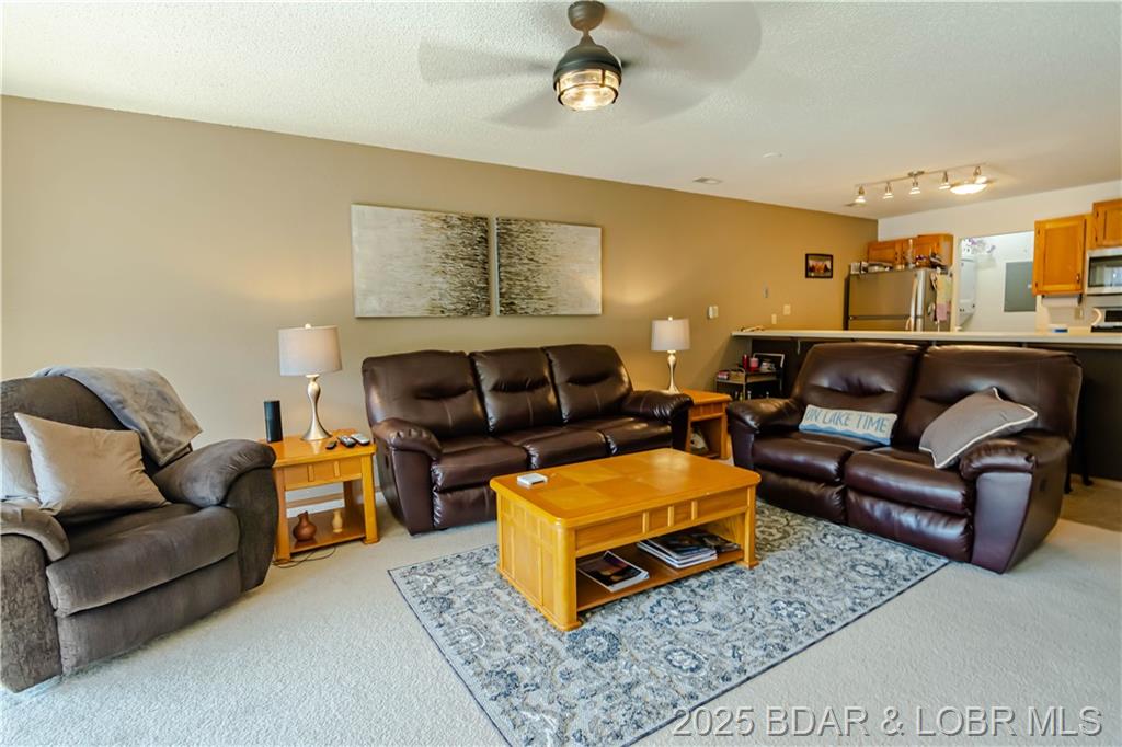 Photo 21 - Residential for sale – 1130  Rachel Road 303 Osage Beach, MO