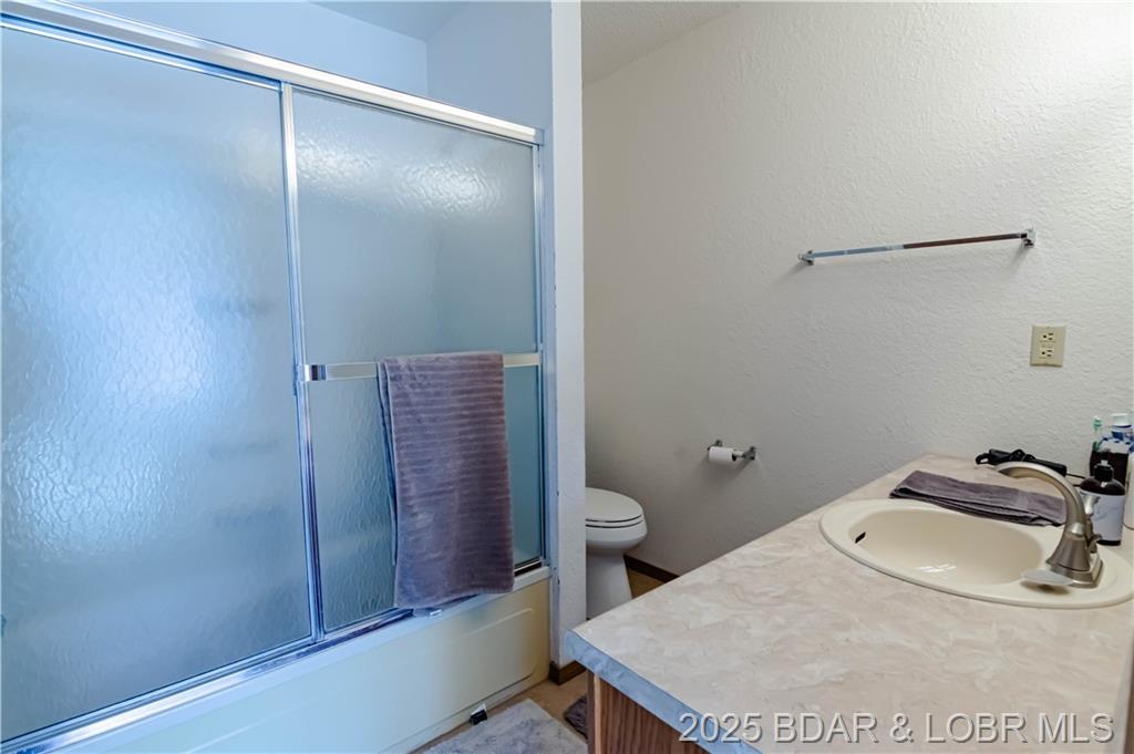 Photo 26 - Residential for sale – 1130  Rachel Road 303 Osage Beach, MO
