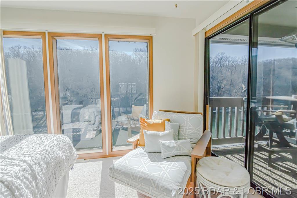 Photo 27 - Residential for sale – 1130  Rachel Road 303 Osage Beach, MO