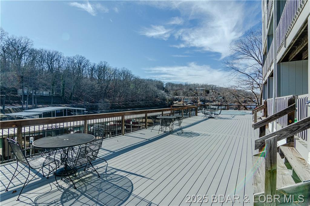 Photo 33 - Residential for sale – 1130  Rachel Road 303 Osage Beach, MO