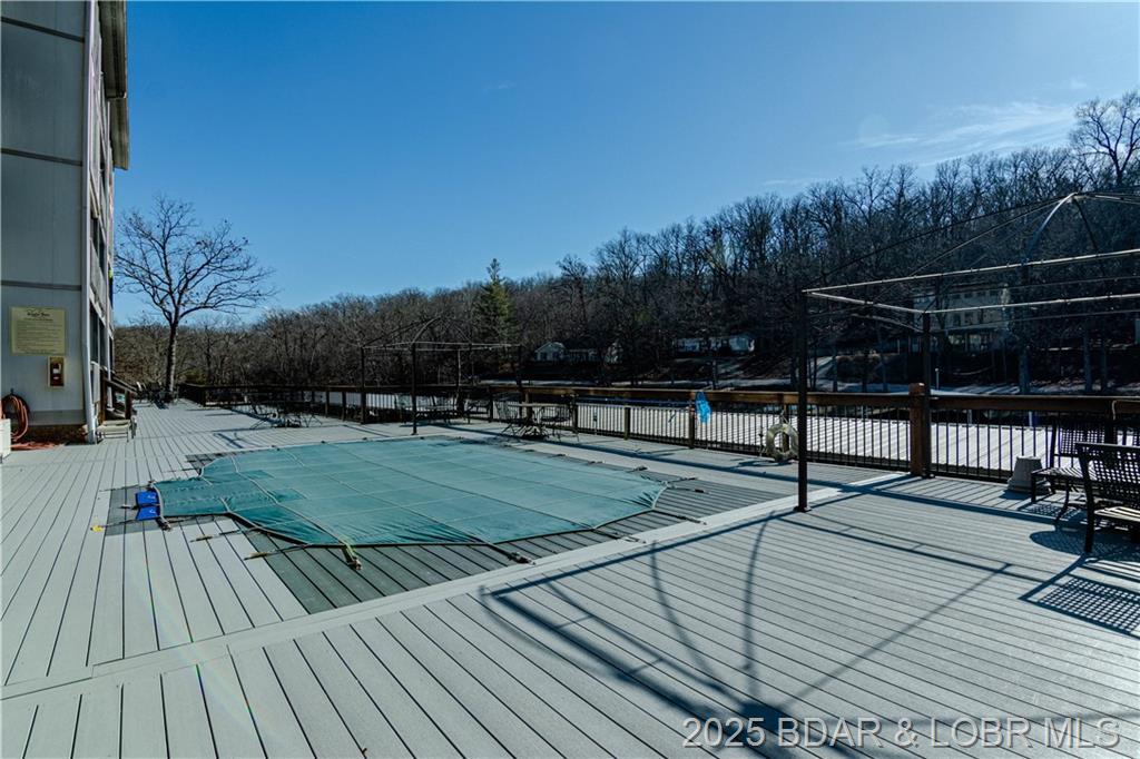Photo 34 - Residential for sale – 1130  Rachel Road 303 Osage Beach, MO