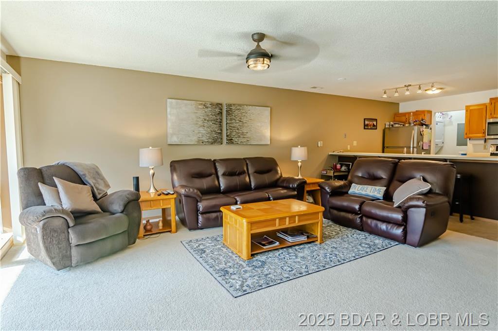 Photo 37 - Residential for sale – 1130  Rachel Road 303 Osage Beach, MO