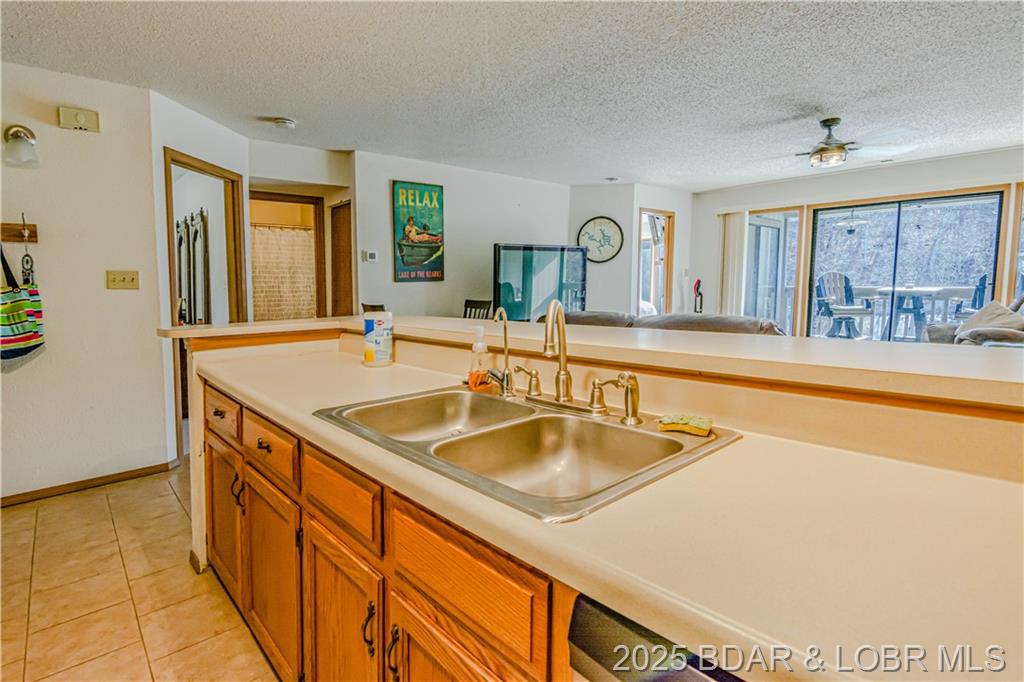 Photo 39 - Residential for sale – 1130  Rachel Road 303 Osage Beach, MO
