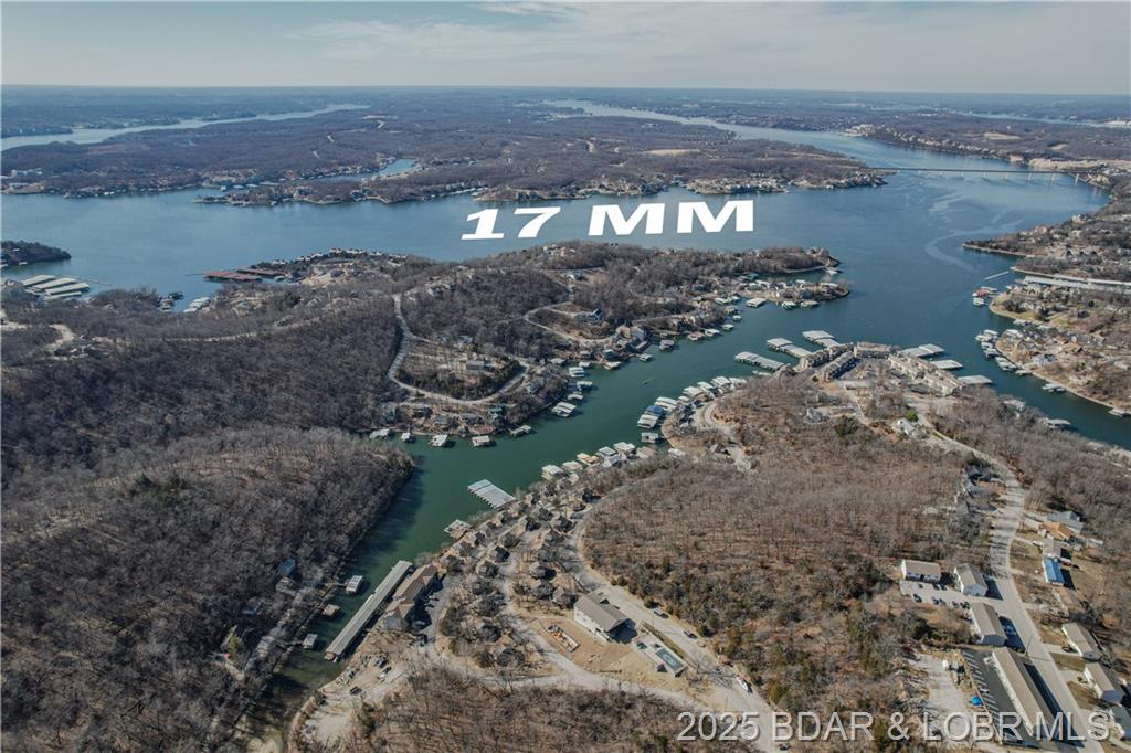 Photo 40 - Residential for sale – 1130  Rachel Road 303 Osage Beach, MO