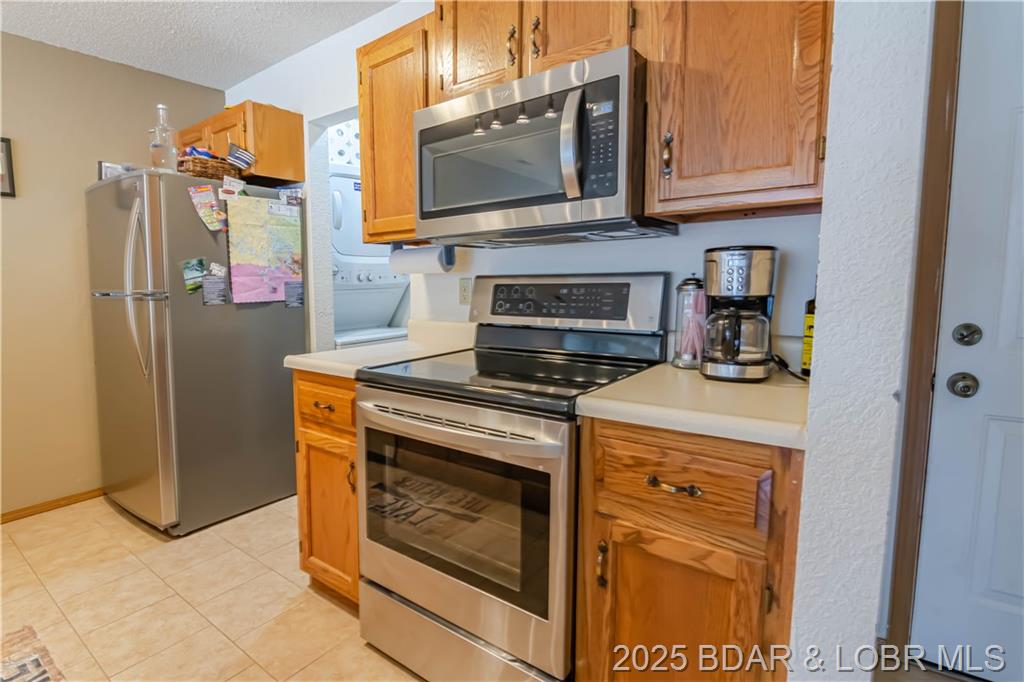 Photo 5 - Residential for sale – 1130  Rachel Road 303 Osage Beach, MO