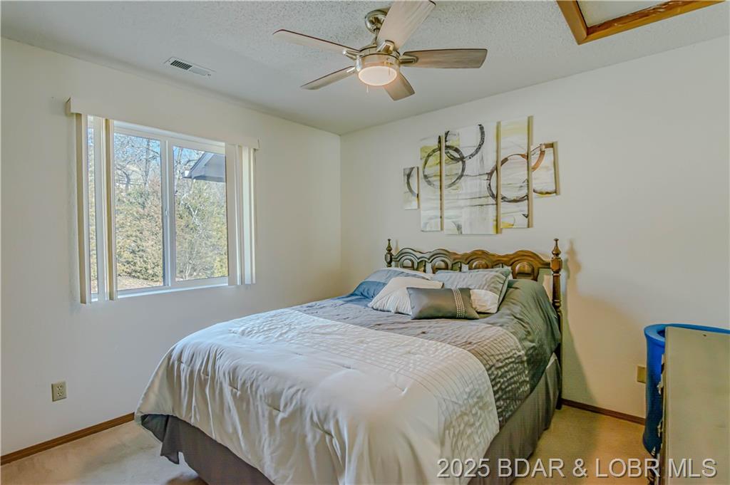 Photo 44 - Residential for sale – 1130  Rachel Road 303 Osage Beach, MO