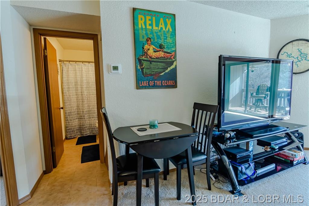 Photo 8 - Residential for sale – 1130  Rachel Road 303 Osage Beach, MO