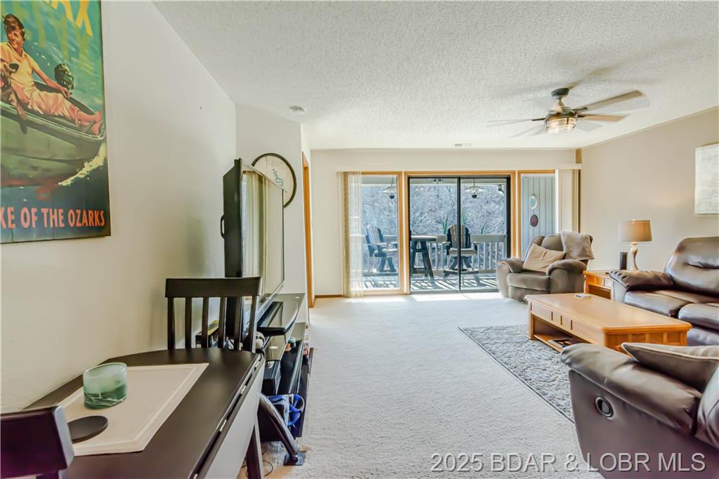 Photo 9 - Residential for sale – 1130  Rachel Road 303 Osage Beach, MO