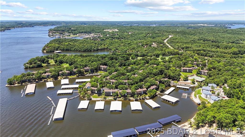 Photo 26 - Residential for sale – 15  Waterfall Circle 2B Lake Ozark, MO