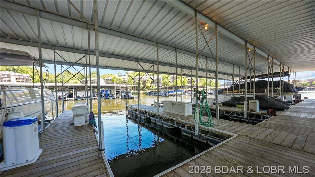 Photo 27 - Residential for sale – 15  Waterfall Circle 2B Lake Ozark, MO