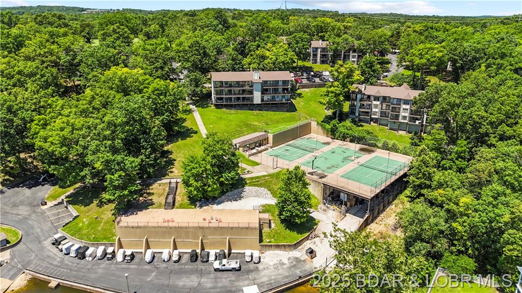 Photo 32 - Residential for sale – 15  Waterfall Circle 2B Lake Ozark, MO
