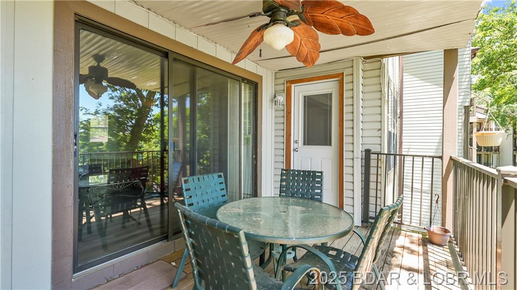 Photo 35 - Residential for sale – 15  Waterfall Circle 2B Lake Ozark, MO