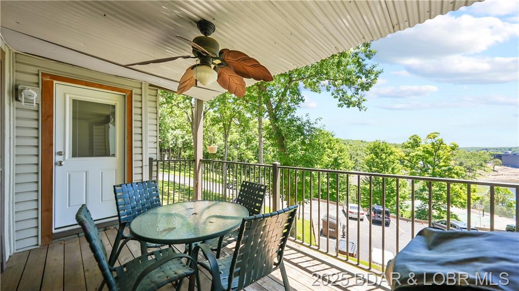 Photo 36 - Residential for sale – 15  Waterfall Circle 2B Lake Ozark, MO
