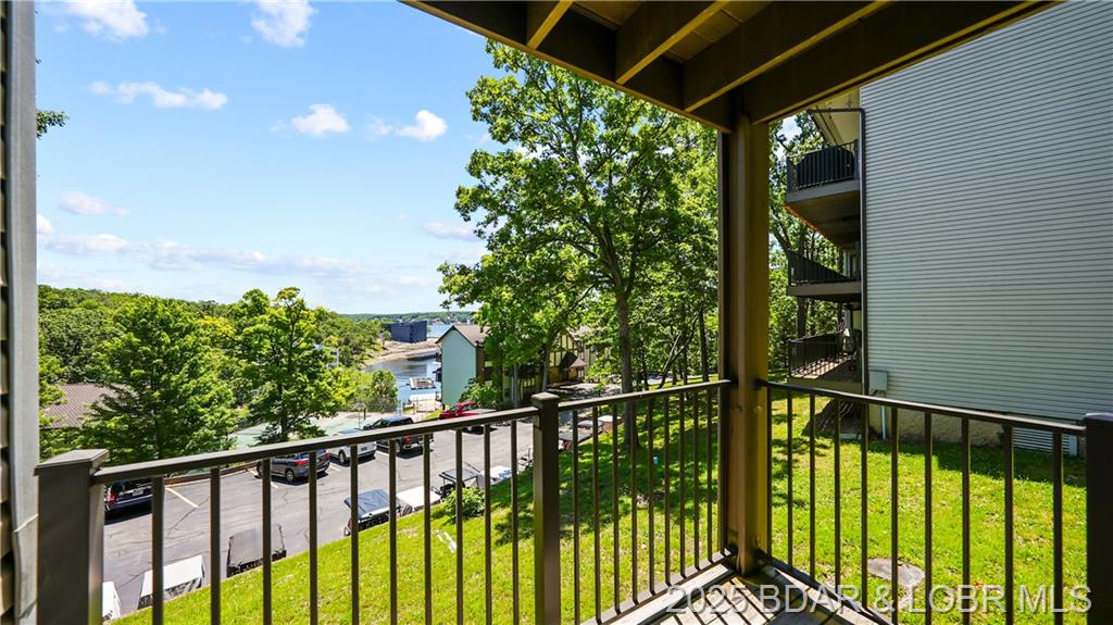 Photo 37 - Residential for sale – 15  Waterfall Circle 2B Lake Ozark, MO