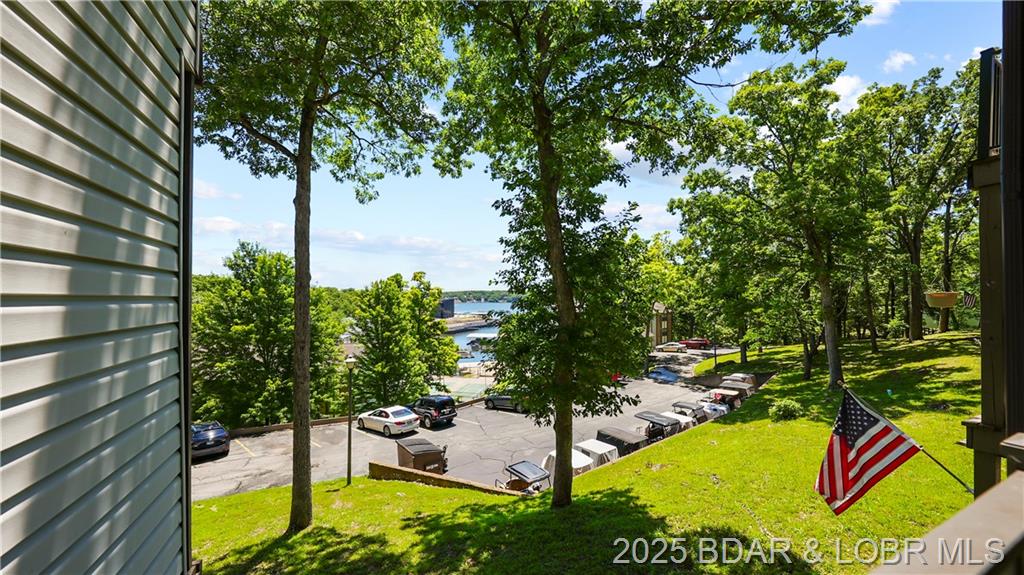 Photo 38 - Residential for sale – 15  Waterfall Circle 2B Lake Ozark, MO