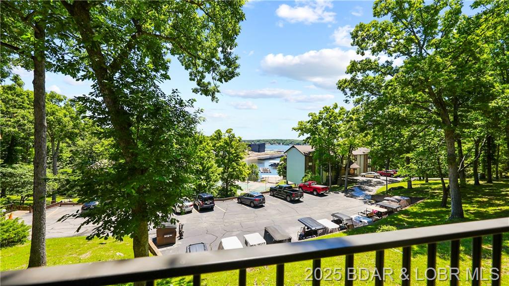 Photo 39 - Residential for sale – 15  Waterfall Circle 2B Lake Ozark, MO