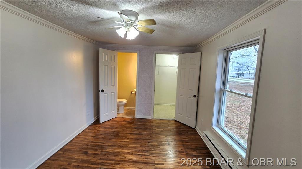 Photo 12 - Residential for sale – 403  N Fisher   Versailles, MO