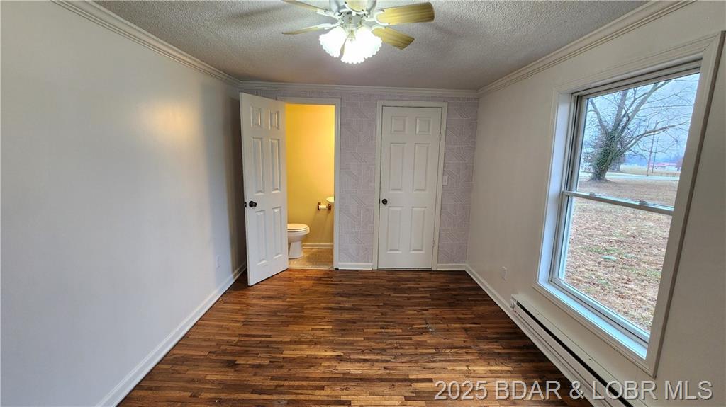 Photo 13 - Residential for sale – 403  N Fisher   Versailles, MO