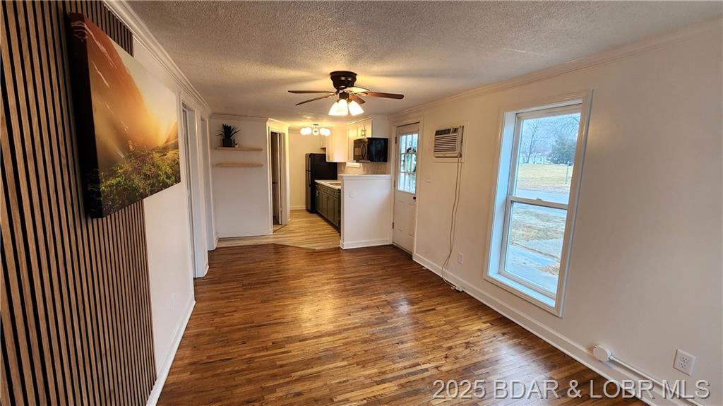 Photo 20 - Residential for sale – 403  N Fisher   Versailles, MO