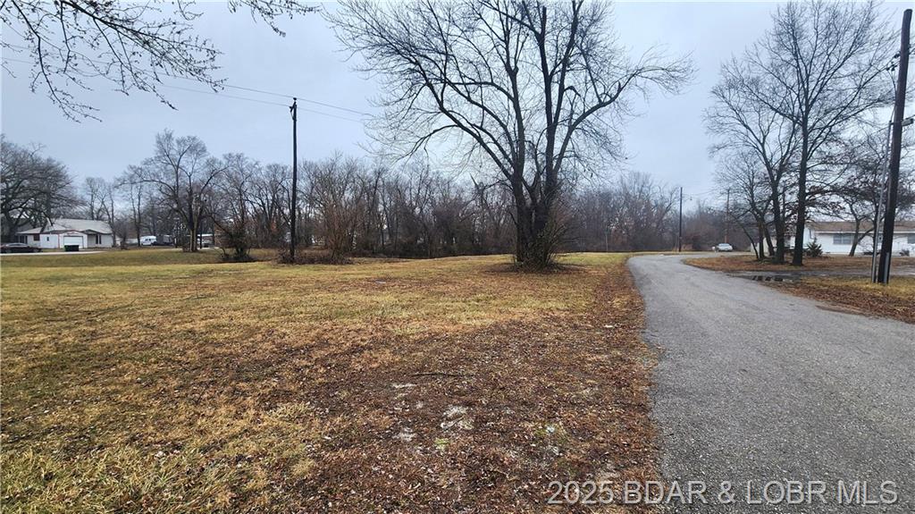 Photo 24 - Residential for sale – 403  N Fisher   Versailles, MO
