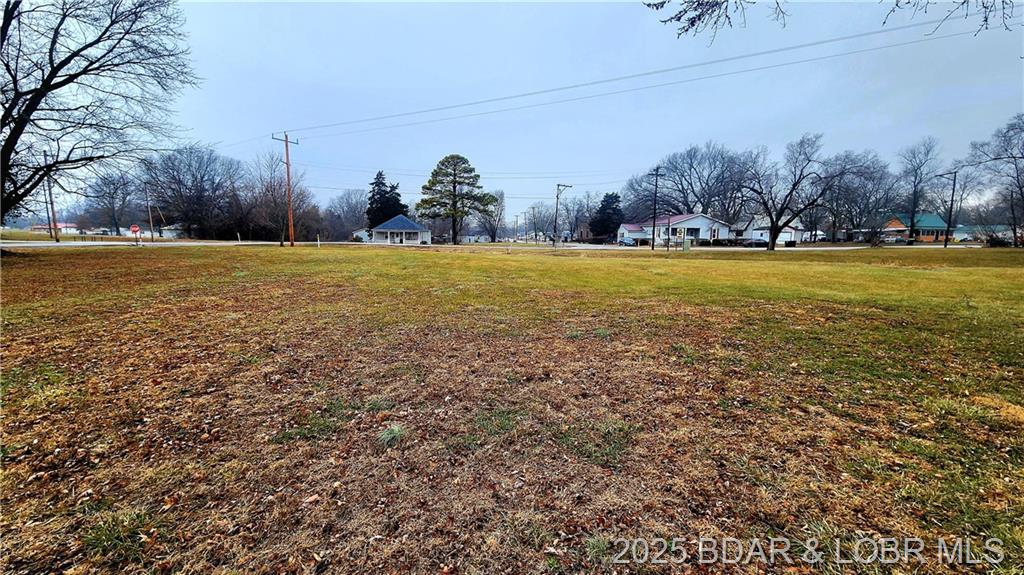Photo 25 - Residential for sale – 403  N Fisher   Versailles, MO