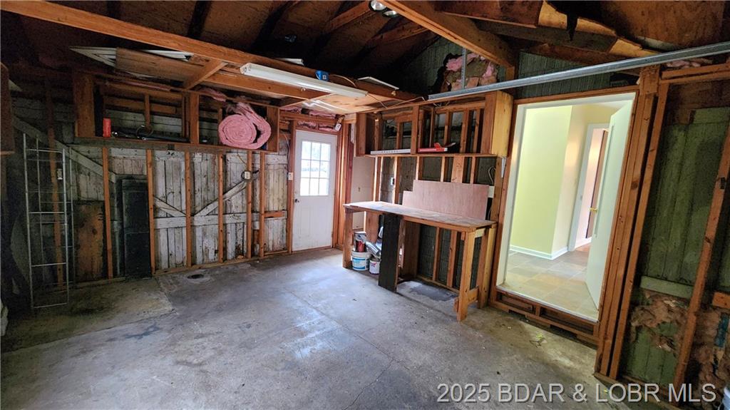 Photo 27 - Residential for sale – 403  N Fisher   Versailles, MO