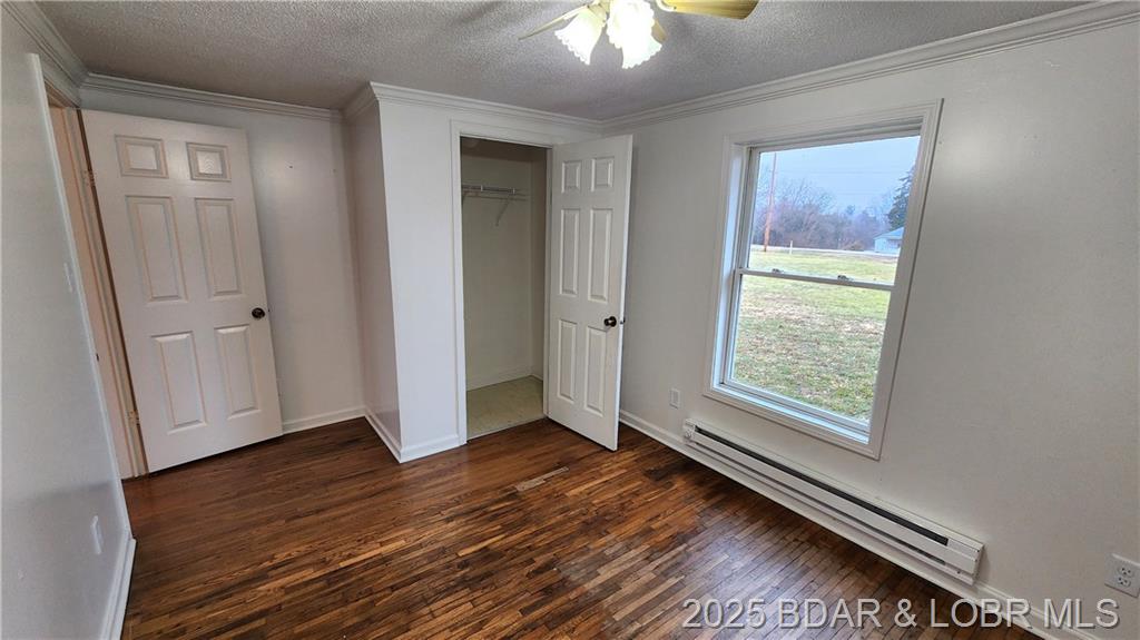 Photo 10 - Residential for sale – 403  N Fisher   Versailles, MO