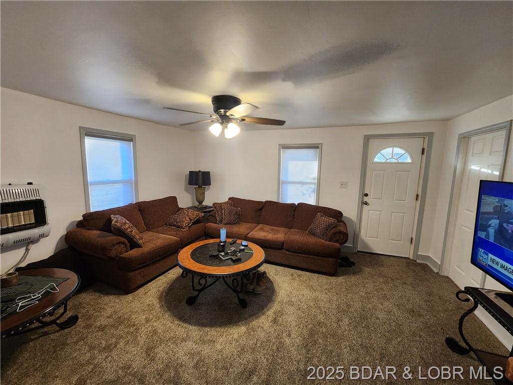 Photo 11 - Residential for sale – 206 S Oak Street  Versailles, MO