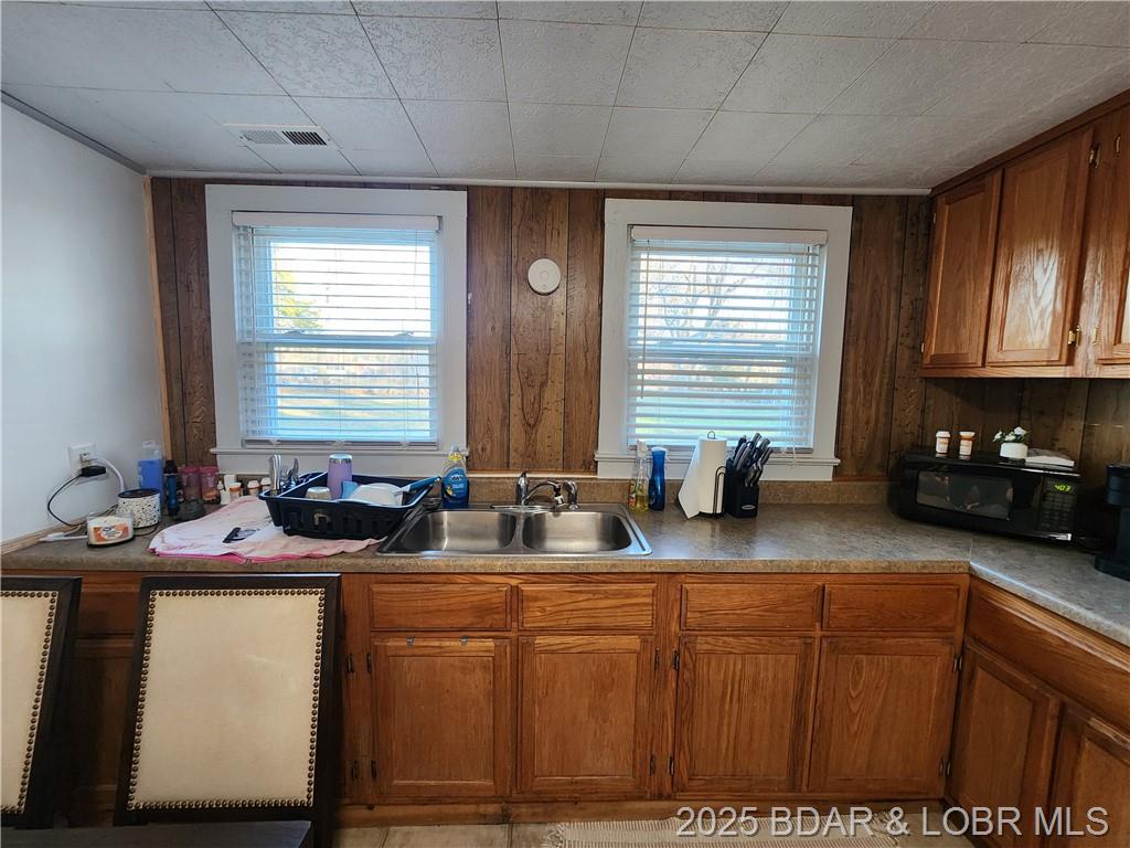 Photo 16 - Residential for sale – 206 S Oak Street  Versailles, MO