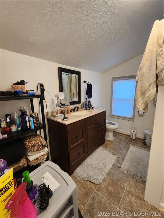 Photo 20 - Residential for sale – 206 S Oak Street  Versailles, MO