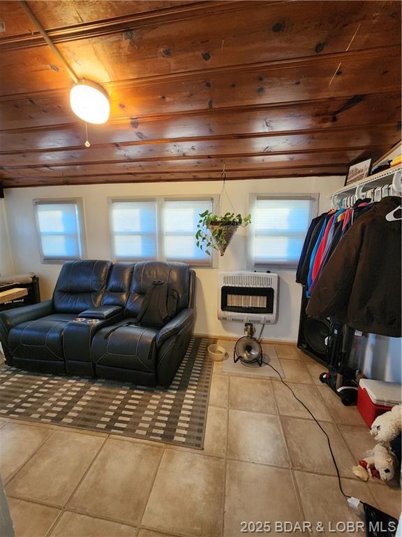 Photo 22 - Residential for sale – 206 S Oak Street  Versailles, MO