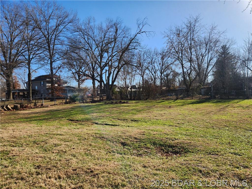 Photo 31 - Residential for sale – 206 S Oak Street  Versailles, MO